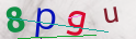 Click to refresh page