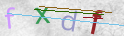 Click to refresh page