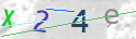 Click to refresh page