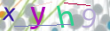 Click to refresh page