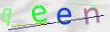 Click to refresh page