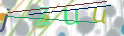 Click to refresh page