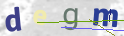 Click to refresh page