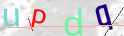 Click to refresh page