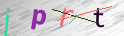 Click to refresh page