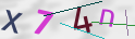 Click to refresh page
