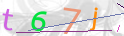 Click to refresh page
