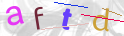 Click to refresh page