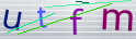 Click to refresh page