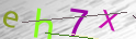 Click to refresh page