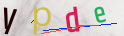 Click to refresh page