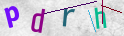 Click to refresh page