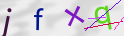 Click to refresh page