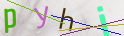Click to refresh page