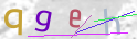 Click to refresh page
