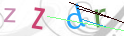 Click to refresh page