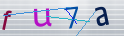 点击刷新