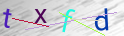Click to refresh page