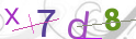 Click to refresh page