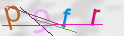 Click to refresh page