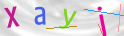 Click to refresh page