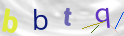 Click to refresh page