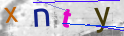 Click to refresh page