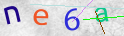 Click to refresh page