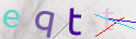 Click to refresh page