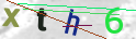 Click to refresh page