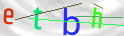 Click to refresh page