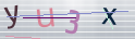 点击刷新