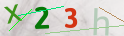 Click to refresh page