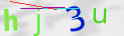 Click to refresh page