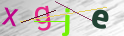 Click to refresh page