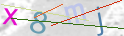 点击刷新