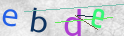 Click to refresh page