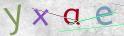 Click to refresh page