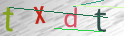 Click to refresh page