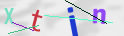 Click to refresh page