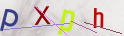 Click to refresh page