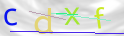 Click to refresh page