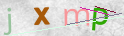 Click to refresh page