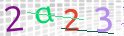 Click to refresh page