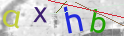 Click to refresh page