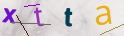 Click to refresh page