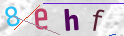 Click to refresh page
