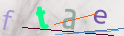 Click to refresh page