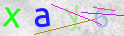 Click to refresh page