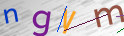 Click to refresh page